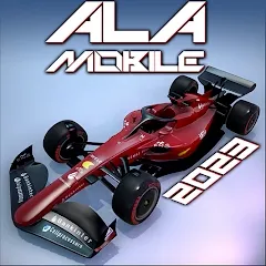 Ala Mobile