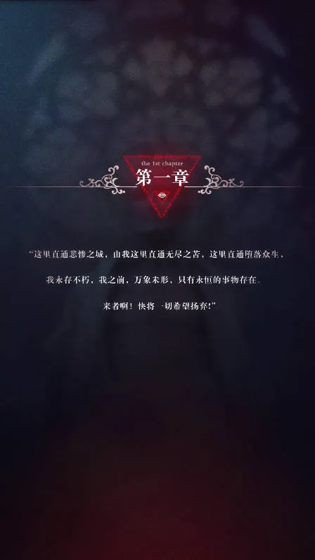 ̽��3������