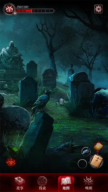 ̽��3������v1.0.1 ��׿��