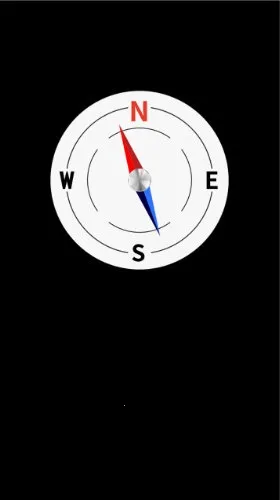 指南针罗盘2026下载