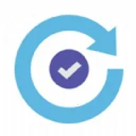 ����ϰ��v2.4 �ֻ���