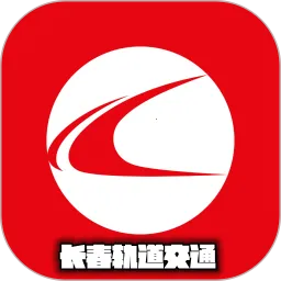 ����E����2026���°汾v1.0.20 ��׿��