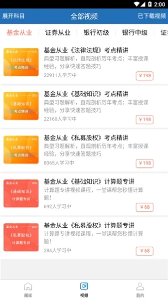 ֤���������ֻ���