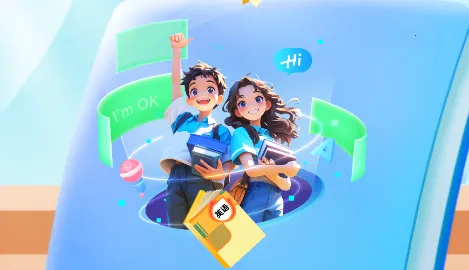 ��ѧ2026�ٷ����°汾