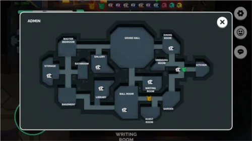 在我们之间的恶魔2026最新版本