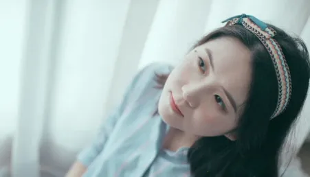 美易修图P图编辑