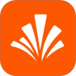 ��ѧԺ�����ֻ���v3.5.0 ��׿��