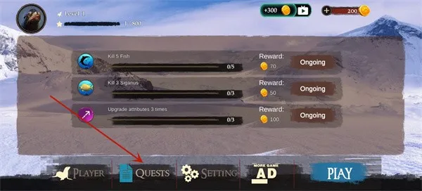 海狮模拟器2026官方最新版本 海狮模拟器2026官方最新版本