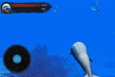 白鲸模拟器2026最新版本