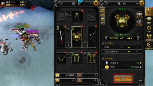 ��������2026�ٷ�����