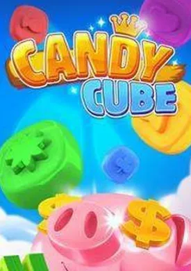 美食方块2026下载安装