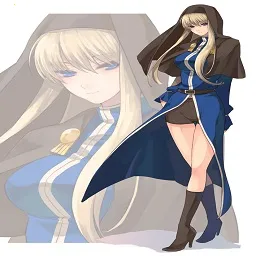 泰坦之旅冰封帝国安卓版手机版