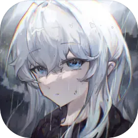 Milthmv1.0.2 ��׿��