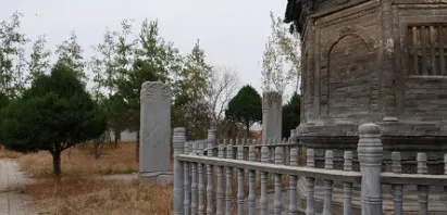 科普河北2026官方正版