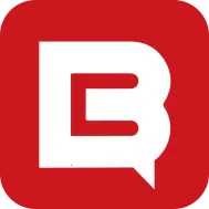 ���ʰ԰�2026�ٷ�����v1.0.0 �ٷ�����