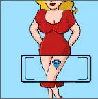 ���԰������v1.4.4 ��Ѱ�