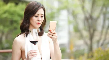 即刻剪拍最新手机版