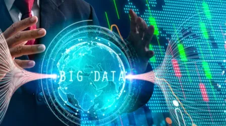 趣丸弹幕2026最新版本 趣丸弹幕2026最新版本