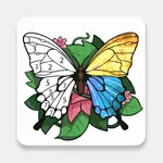 īͿ������ɫ2026���°汾v1.0.9 �ٷ�����