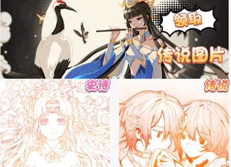 墨涂数字填色2026最新版本 墨涂数字填色2026最新版本