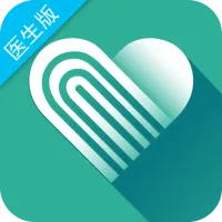 ���ӽ���ҽ����v4.0.22 ��Ѱ�