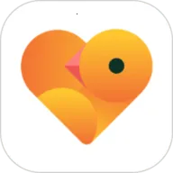 ai看家2026最新版本