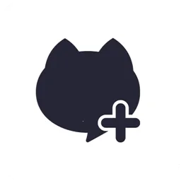 喵喵手账2026最新版本