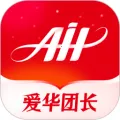 爱华团长2026下载