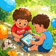 伴游2026下载安装