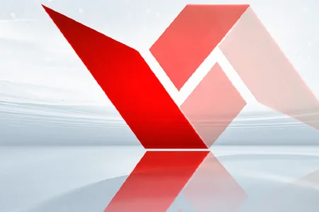 H3CС����׿���ֻ���