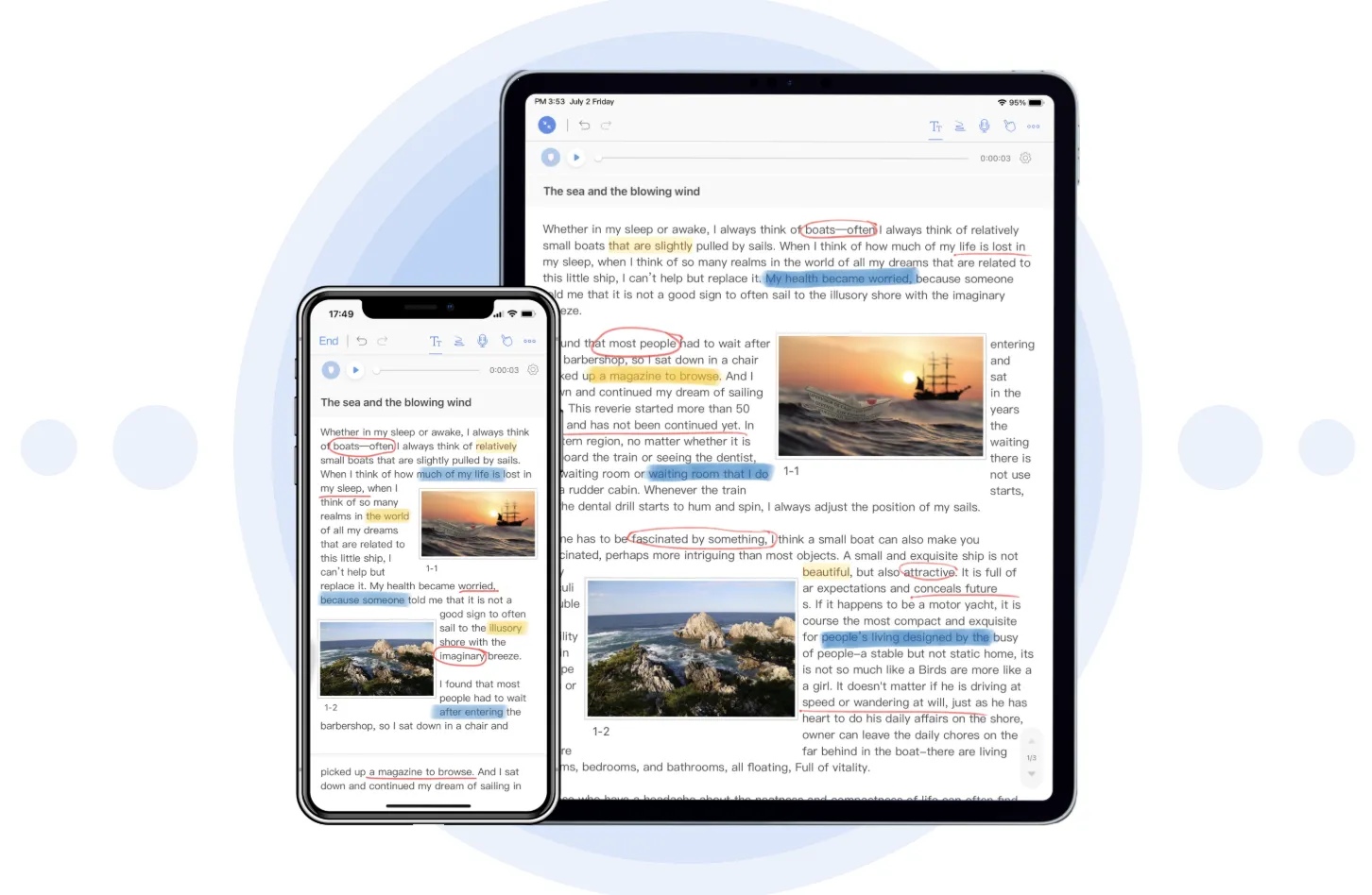 Notehot2026官方最新版本