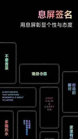 С��Ϣ���������༭vDEV-PAD-2222.2.1.1-01102029 �ֻ���