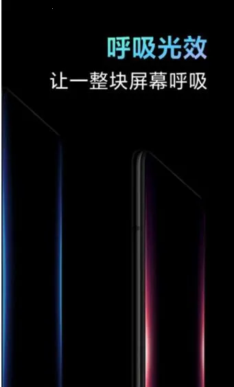 С��Ϣ���������༭