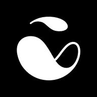 �кͽ����ܼ�v1.0.0 ��׿��