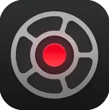 kino�����ֻ���v5.2.1 ��Ѱ�