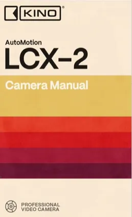 kino最新手机版截图