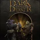 Dark and Darker安卓版手机版