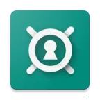 Password Safe��׿���ֻ���v8.0.5 ��׿��