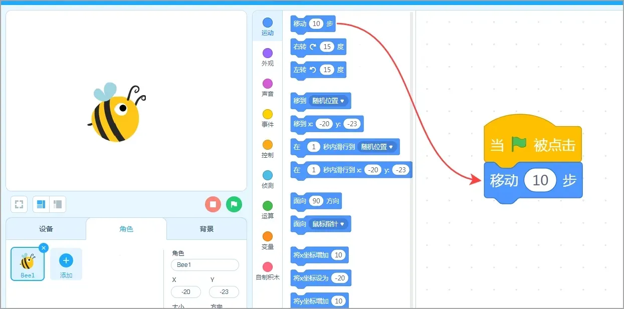 �۱�̰�׿���ֻ���