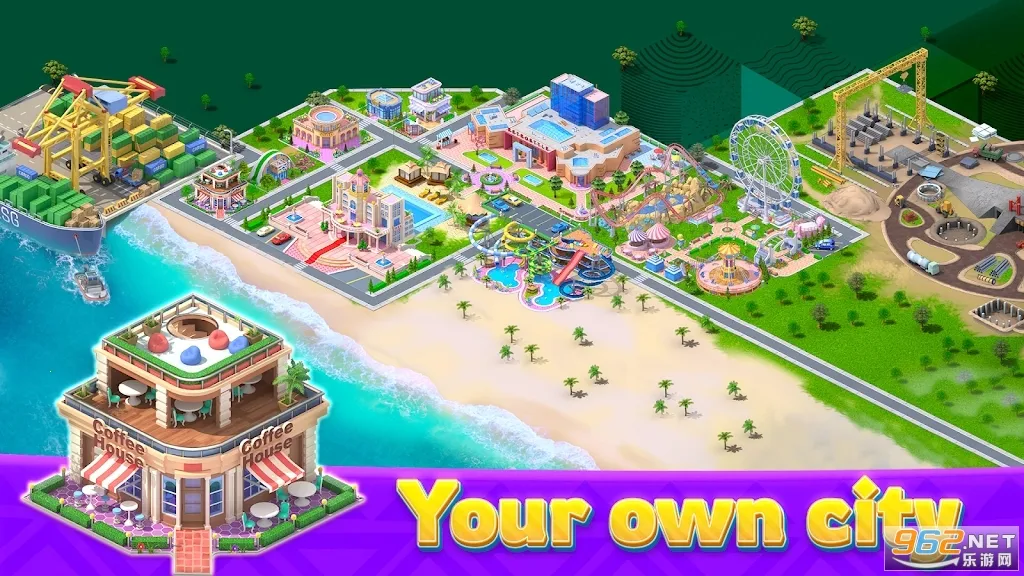 ������н���v1.0 �ֻ���