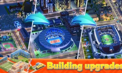 ������н���