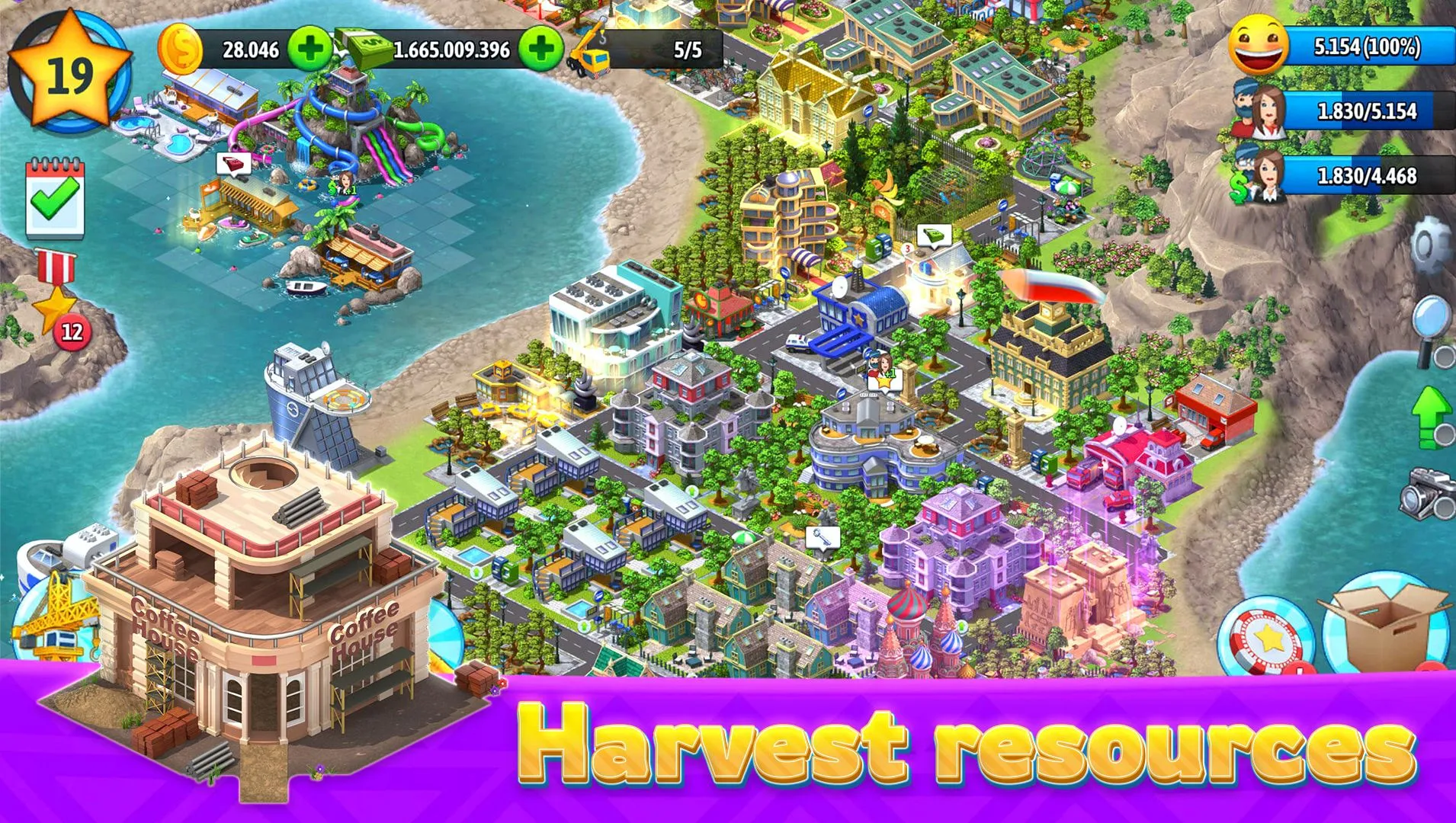 ������н���v1.0 �ֻ���