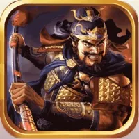 ����������v1.002 ��Ѱ�