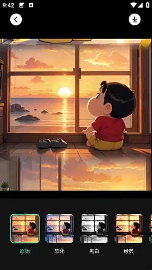 爱豆vlog2026官方正版