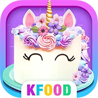 �����޲���2026���ذ�װv1.8 �ֻ���