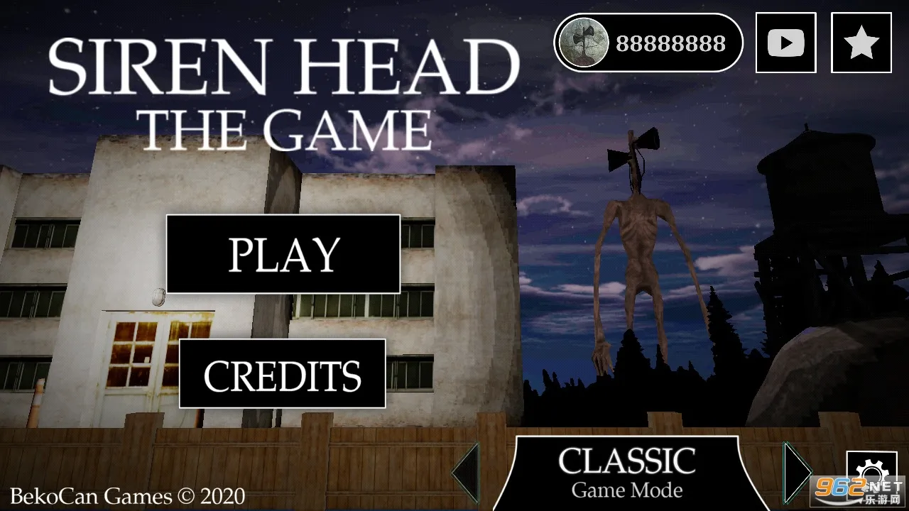 警笛头2026下载截图