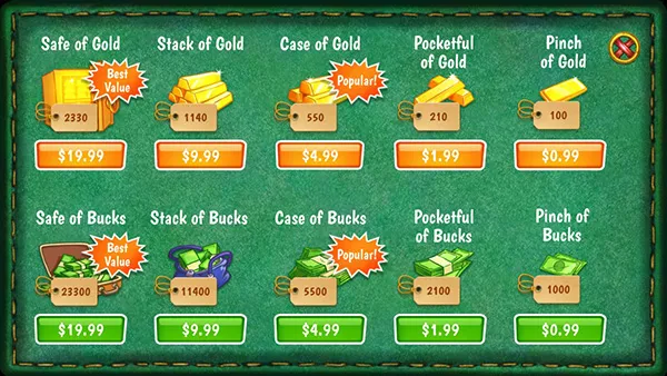 踹他一脚2026最新版本