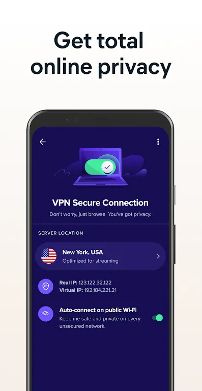 avastɱ��2026����v25.17.3 �ֻ���