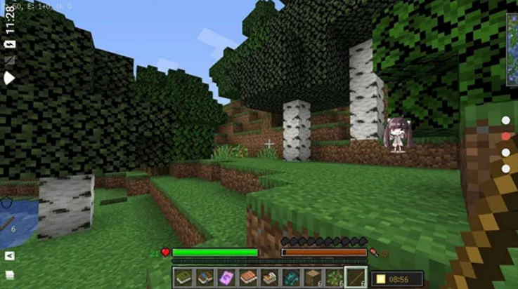 �ҵ�������֮ð��v6666 �ֻ���