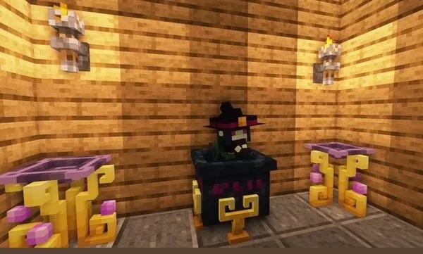 �ҵ�������֮ð��v6666 �ֻ���